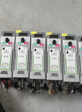 【顺庆】MEV1000-40005-000包好【议价】