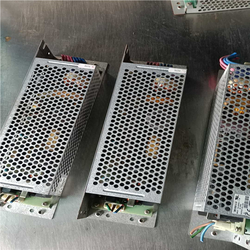 LAMBDA兰达5V电源ZWS100AF-5/JA，货，（憨憨电子）