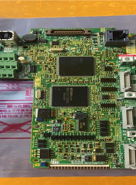 议~A70CA560H BC186A750G58变频器尾