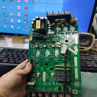 Z2400T 15GY 电源板 S13QD21 驱动板 议价 汇生