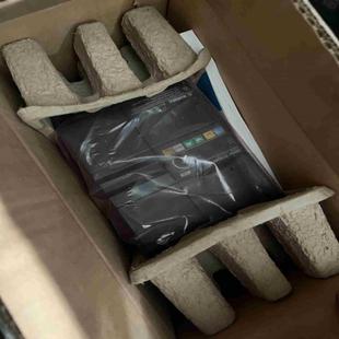 55kw议价 ZV2 变频器3GZ A2055