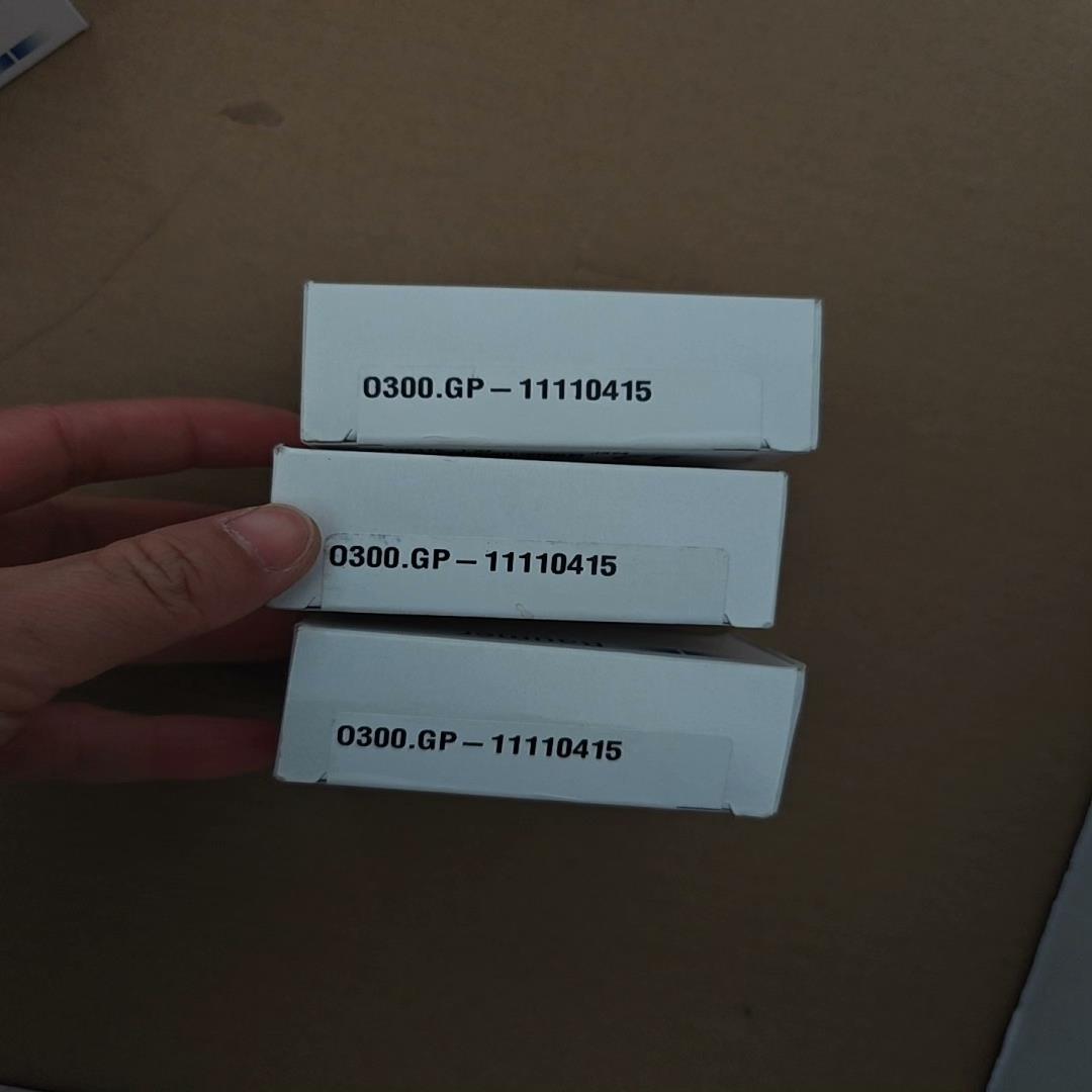 Baumer堡盟O300.GP-11110415漫反射式光电(崽崽配件）