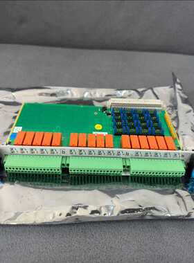 Vibro-meter RLC16 200-570-000-（耶耶电子）