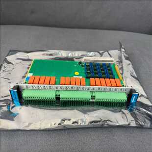 200 RLC16 570 000 Vibro 耶耶电子 meter