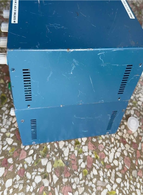 【汇生】成色如图IMA FOCUS LS504A-R（RS232【议价】