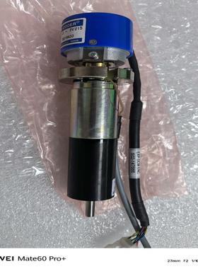 【汇生】S02-147666议价