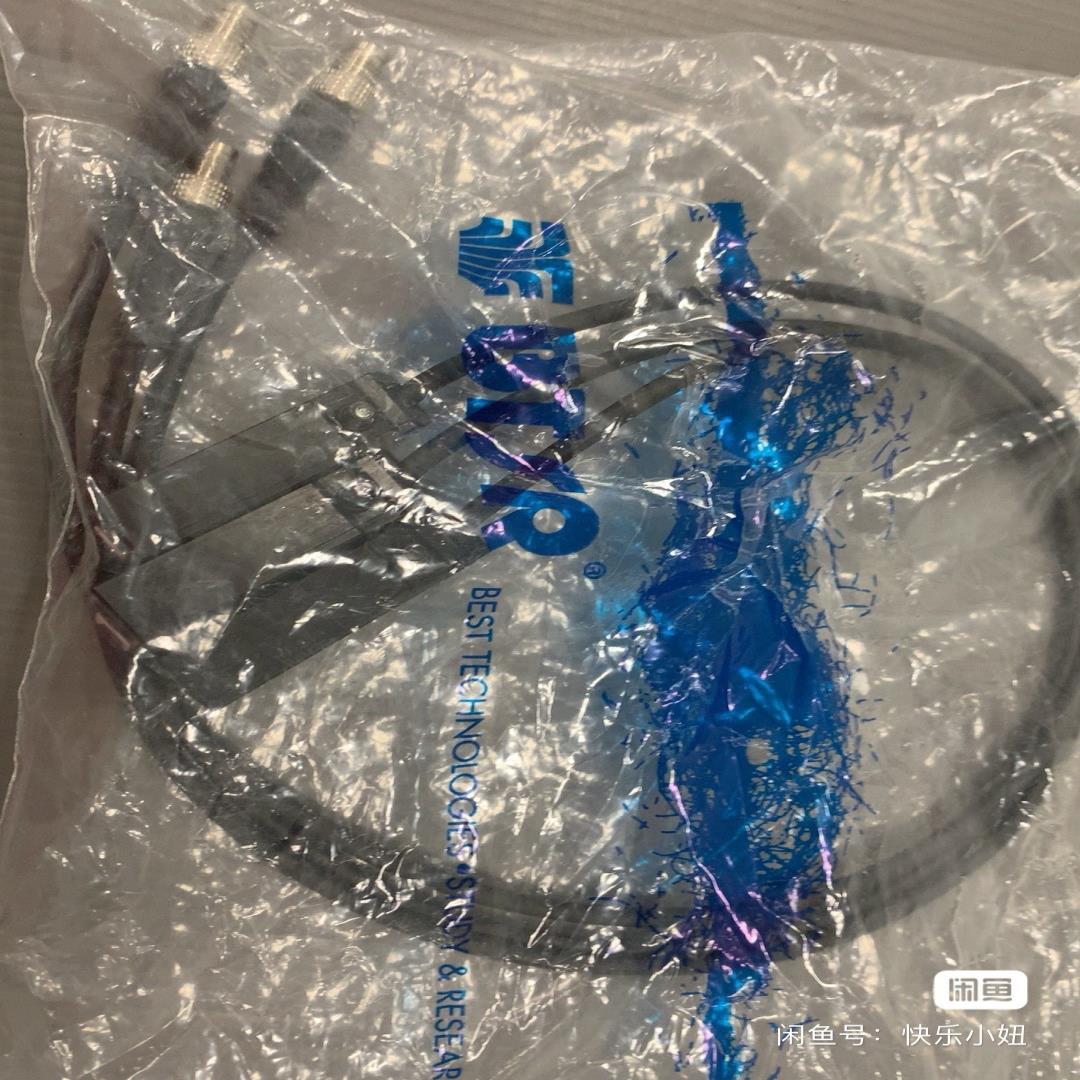 议~张力传感器BTSR 意大利，TS44/1000E