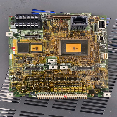 (询价)A80CA800E 、BC186A951H05，