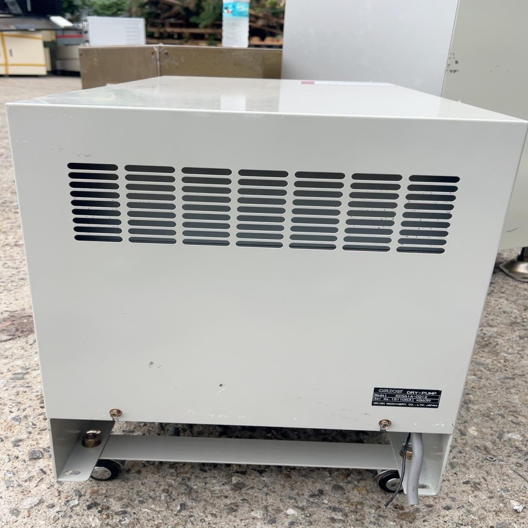 【顺庆】ORION KCS61A-0212【议价】