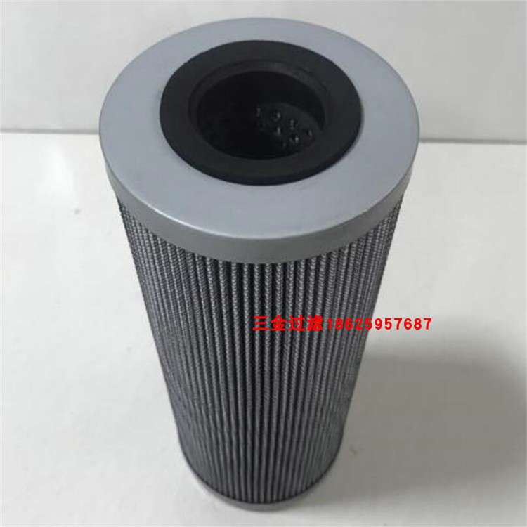 FRE20-40P-20F LTMS12F-46S-Z FRE24-20P-24F MASUDA船舶回油滤芯