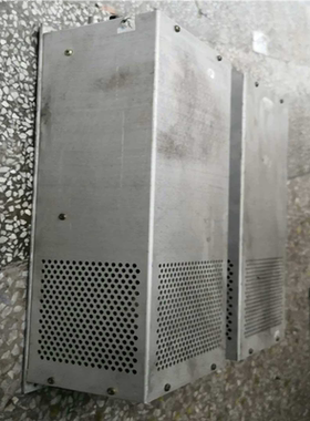 IntraAction -4050JWT16激光Q开关电(崽崽配件）