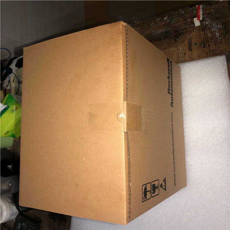 AB变频器22C/22p-d6p0/d010/d012/d0(崽崽配件）