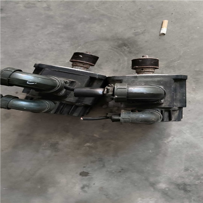 三样电机P60B13100HXS00（憨憨电子）