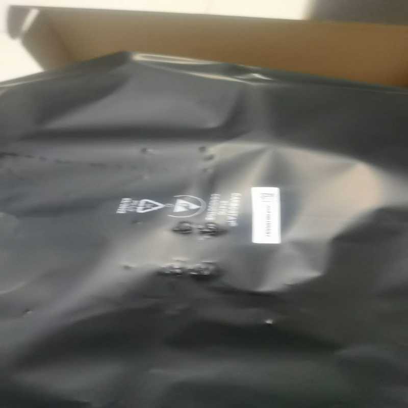 C98043-A7106-L1（崽载电子）