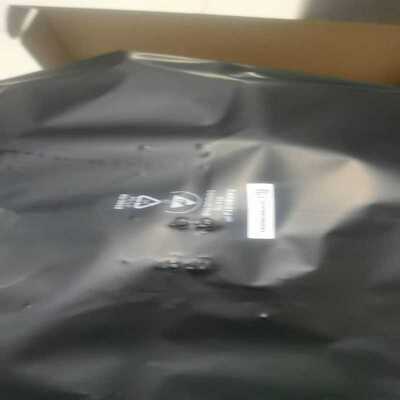 C98043-A7106-L1~询价