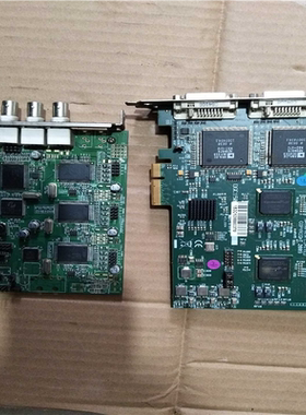 DATAPATH LIMITED DGC150C COPYR（咳咳电子）