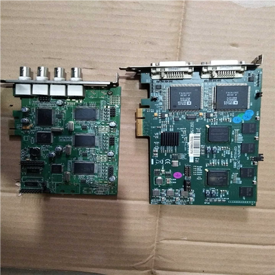 【汇生】DATAPATH LIMITED DGC150C COPYR【议价】