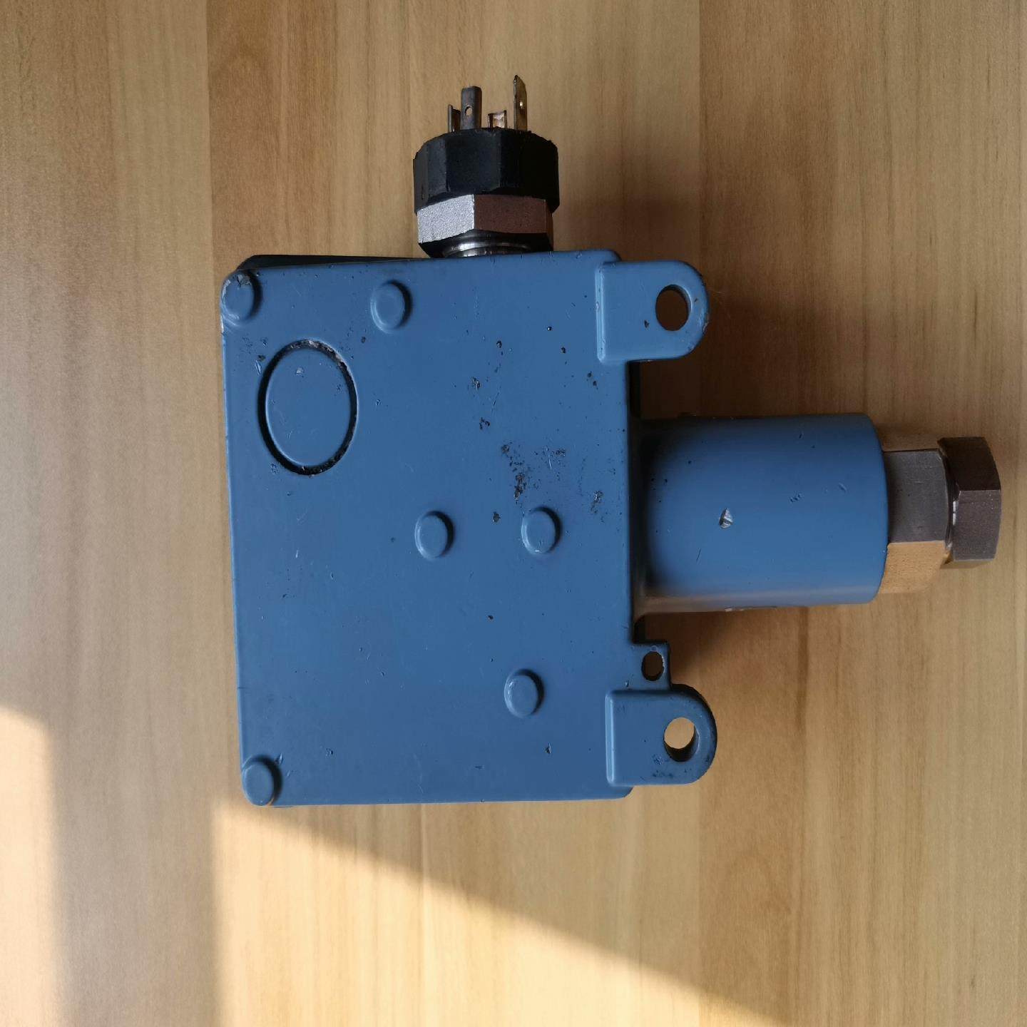 【汇生】UE  美国电气H100-190-M201-M570【议