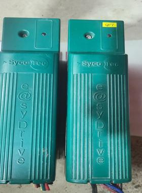 【顺庆】德国SycoTec D-88299 Type 4424-A3【议价】