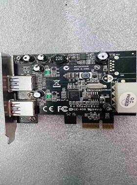 STARTECHcom USB 30显卡PCIe卡UAS议价