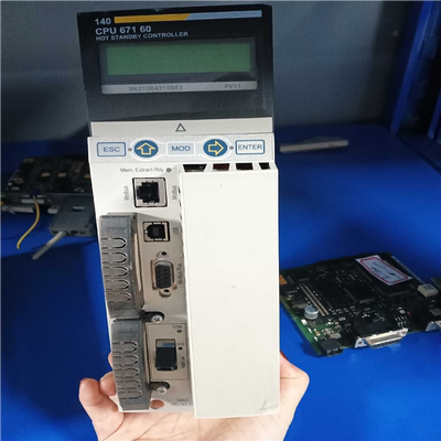 140CPU67160 实物图~询价