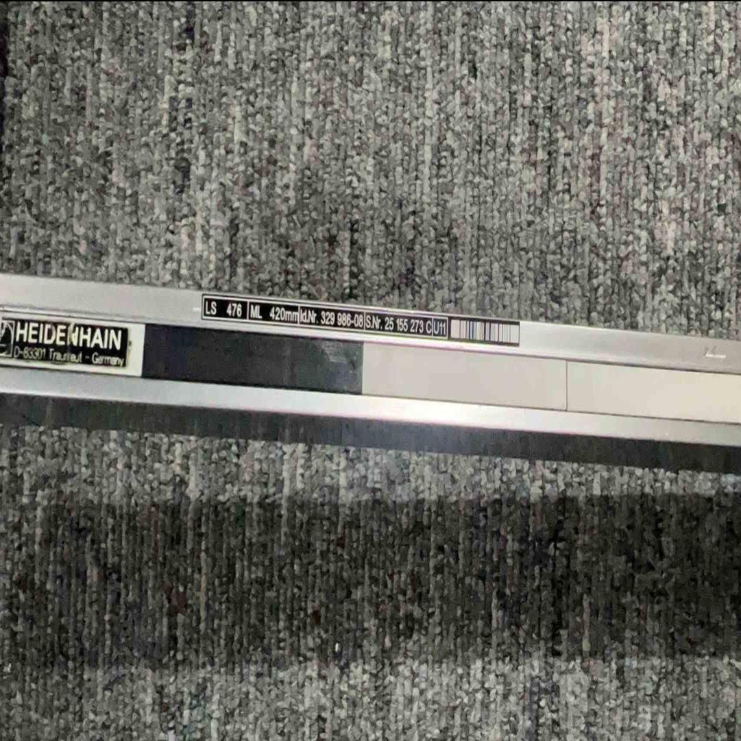 议~海德汉光栅尺LS476 LS486，规格型号齐全，欢迎围观