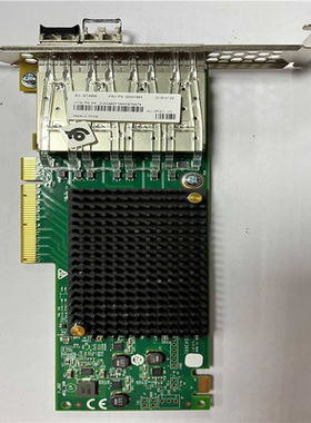 【汇生】IBM 00WY983  16G 4口HBA光纤卡【议价】