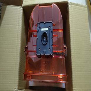 崽崽配件 FOUP 成色如图 12inch 家登精密