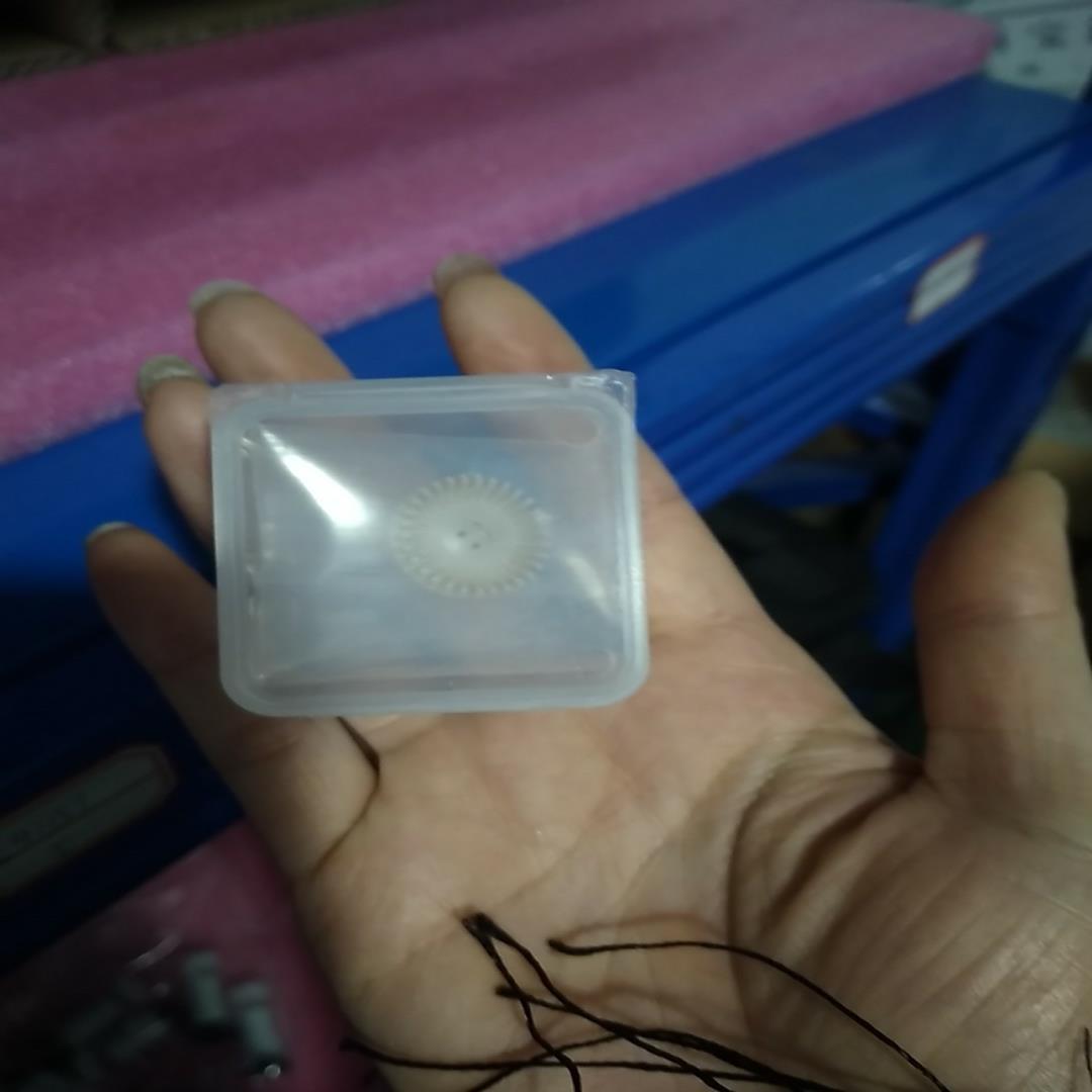 ABB机器人HUB 2N2330现货议价~议价