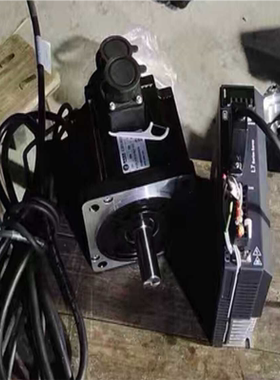 议~ACM13010M2F-B4-D  L7-1000   雷塞