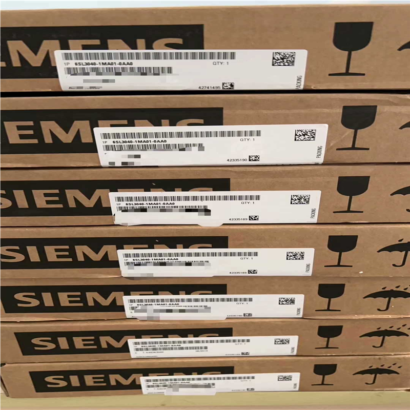 【汇生】6SM1118-0DM31-0AA2【议价】