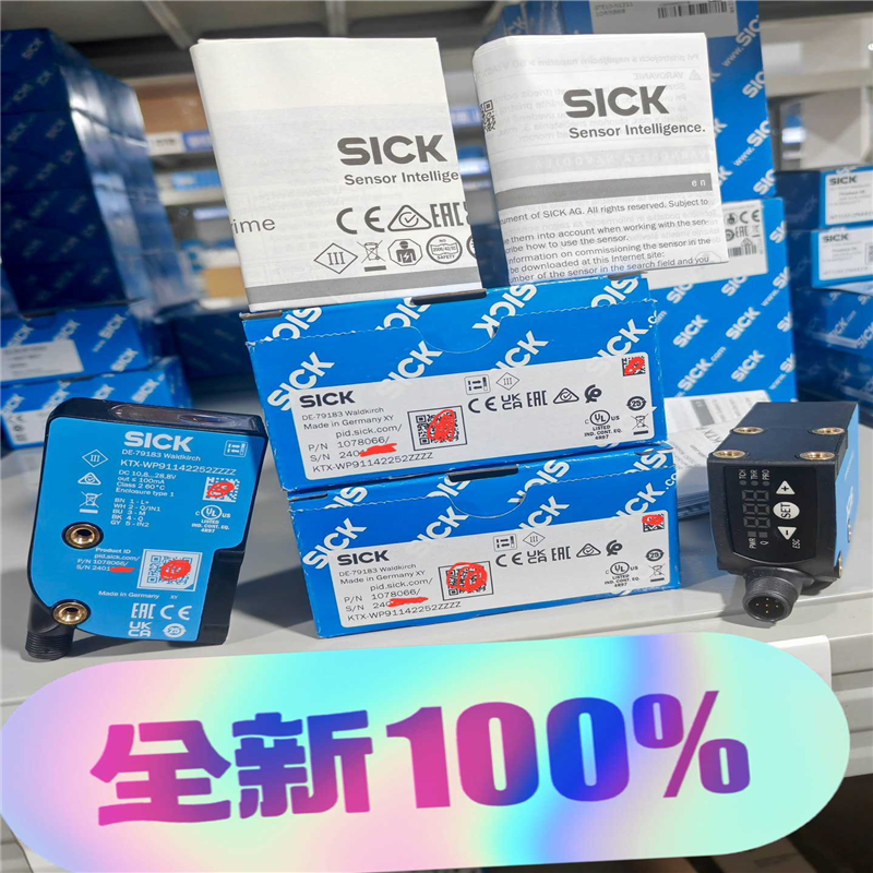 询价~1218664 WLA26P-24162100A00Z2ZZ