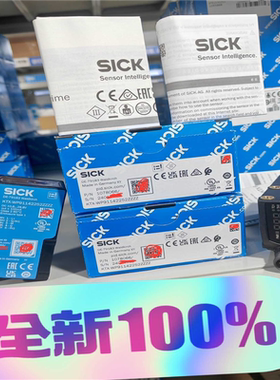 【汇生 】1218664 WLA26P-24162100A00Z2ZZ【议价】