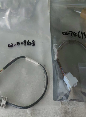 02-E09628 M2110H. 02-74964. as（憨憨电子）