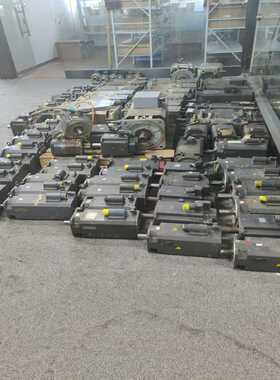 1FK7022-5AK71-1LG2 1DG0电机~议价