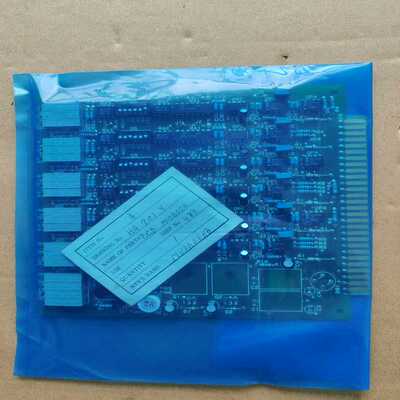 议~MUSASINO  M-7855C 如图