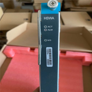 烽火AN5516 OLT主控板 烽 AN5516 询价