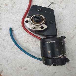 拿 endo远藤葫芦配件200需要 议价 汇生