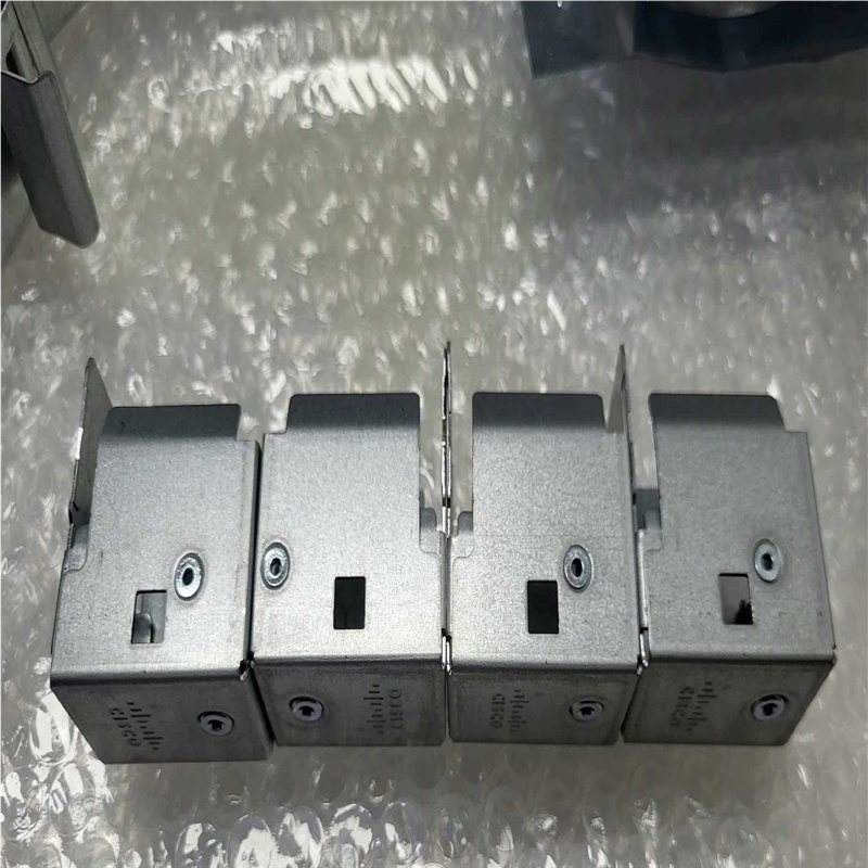 C9300L-STACK挡板~议价