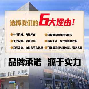 新款直销可折叠游戏床爬行学步安全防护围栏床实木拼接床便携婴儿
