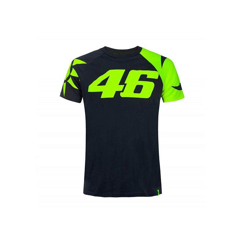 新款直销新款夏季速干速降服山地自行车短袖骑行服上衣男越野摩托