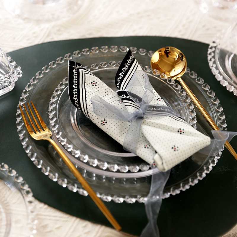 新款直销北欧甜品台摆件展示架甜点盘冷餐茶歇摆台蛋糕架子下午茶