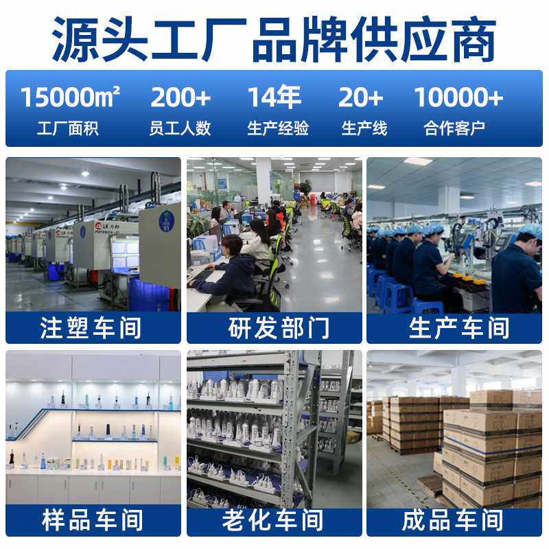 新款直销定制跨境防水冲牙器大压力 现货清除牙垢伸缩便携洗牙器