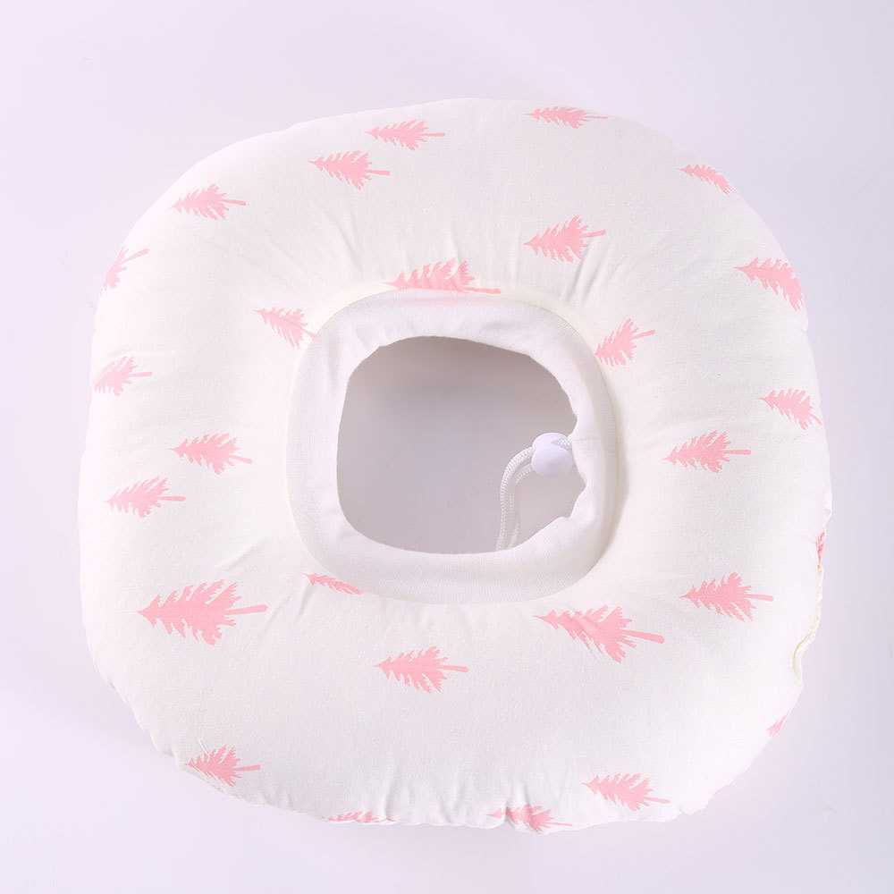 新款直销宠物项圈狗项圈猫咪项圈 伊丽莎白圈软脖猫软圈头套宠物