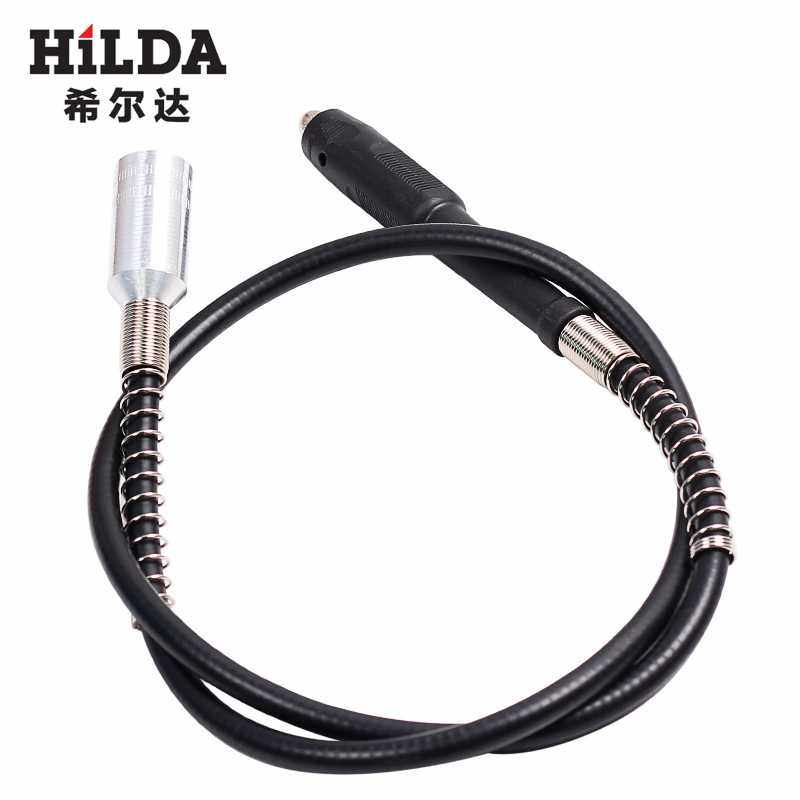 新款直销供应电磨高同心度电钻可当吊磨电磨笔使用电磨软轴8,影音电器,线材,淘宝优惠券,粉丝福利购,淘宝优惠卷