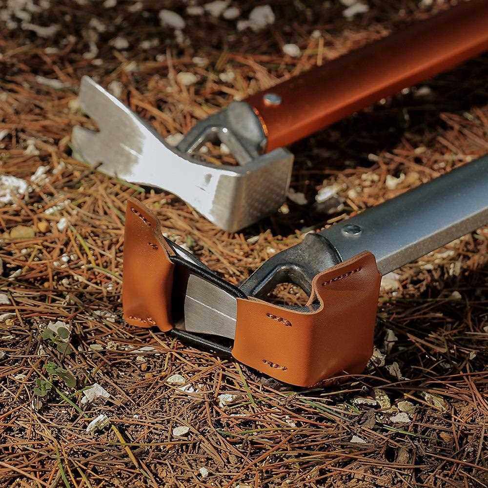 新款直销户外装备露营锤子多功能工具不锈钢地锤家具野营搭建帐篷,户外/登山/野营/旅行用品,多功能组合工具,淘宝优惠券,粉丝福利购,淘宝优惠卷