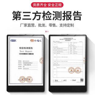 新款 加厚餐饮烧烤食品PE薄膜 直销直供CE认证 一次性手套透明盒装