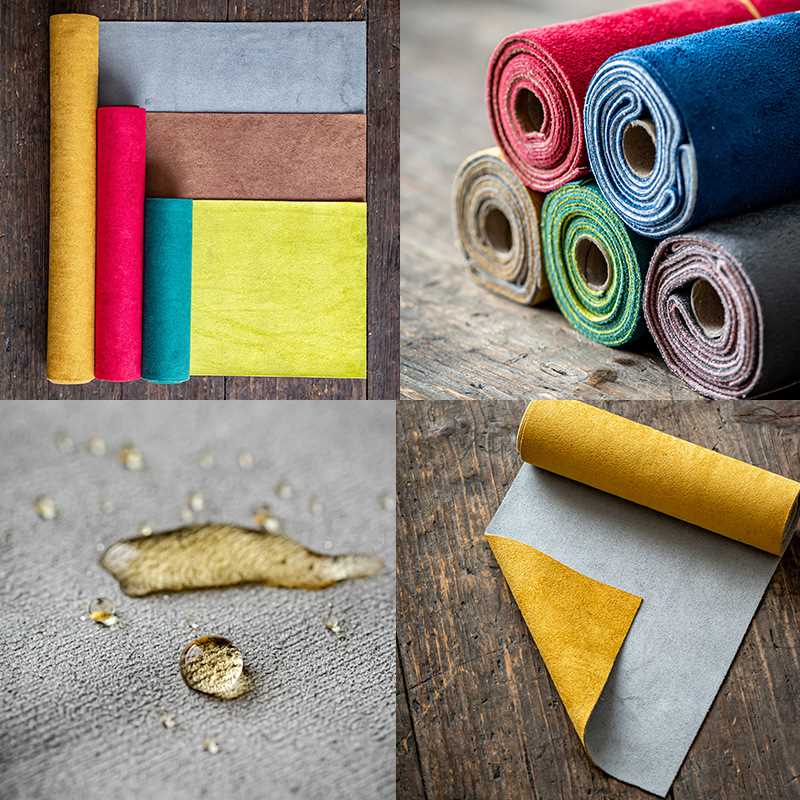 新款直销防水茶席 茶几布 茶盘垫 麂皮绒茶巾茶布桌布 干泡北欧简