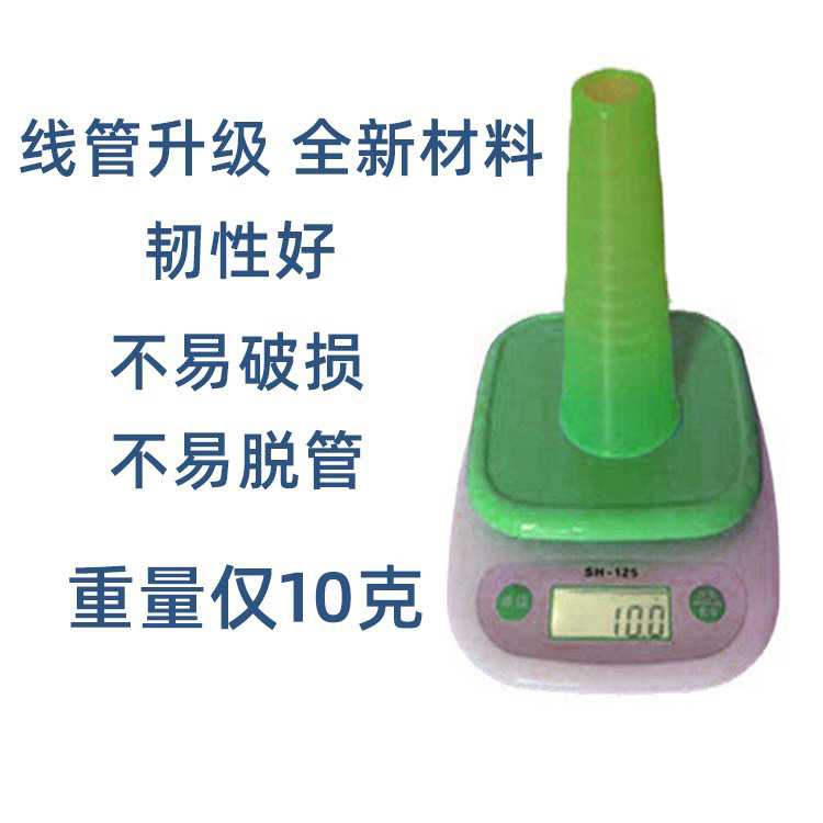 新款直销高速缝纫机线402平车线服装宝塔线8000码黑白线402缝纫线