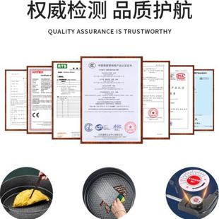 直销电子微压锅不粘锅一体大容量电煮锅多功能家用厨房蒸煮电 新款